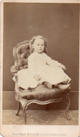 CDV7137