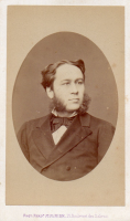 CDV7138