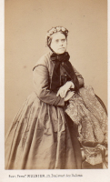 CDV7139