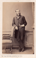 CDV7140