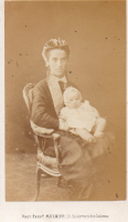 CDV7141