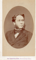 CDV7142