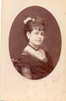 CDV7143