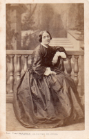 CDV7144