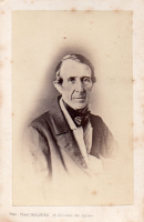 CDV7146