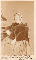 CDV7148