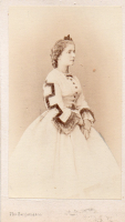 CDV7149