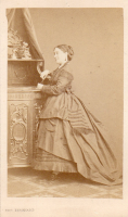 CDV7150