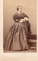 CDV7151
