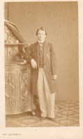 CDV7152