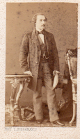 CDV7153