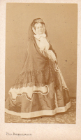 CDV7154