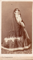 CDV7156