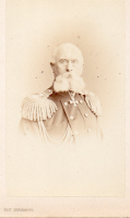 CDV7157