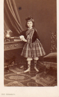 CDV7159