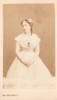 CDV7160