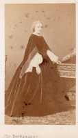 CDV7161