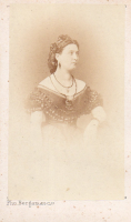 CDV7162