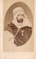 CDV7167