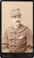 CDV7168