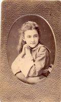 CDV7169