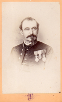CDV7170