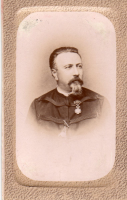 CDV7171