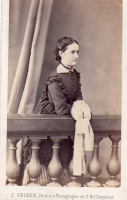 CDV7172