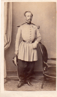 CDV7173
