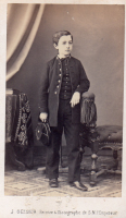 CDV7174