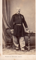 CDV7175
