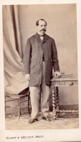 CDV7176