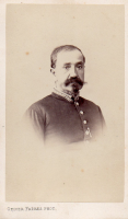 CDV7177