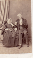 CDV7178