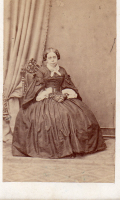 CDV7179