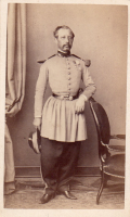 CDV7180