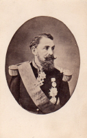 CDV7181