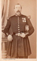 CDV7183