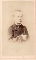 CDV7184