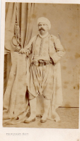 CDV7186