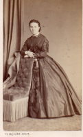 CDV7187