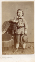 CDV7188