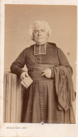 CDV7189