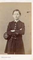 CDV7190
