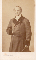 CDV7191