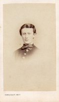 CDV7192