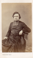 CDV7194