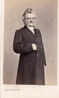 CDV7195