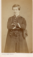 CDV7197
