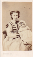 CDV7198
